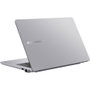Asus ExpertBook P1 PM1403CDA-S60026 Ryzen 5 16GB 512GB SSD 14 pulg